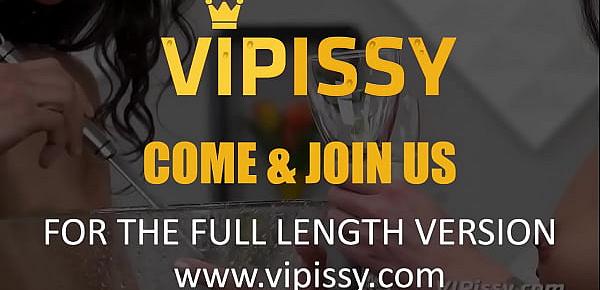  Vipissy - Piss Model Needed - Lesbian Piss